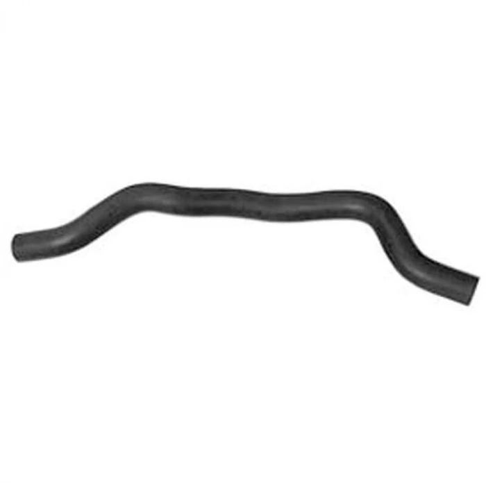 Hortum Kalorifer Megane 1 1.6 16V (Oem No: 7700413943)