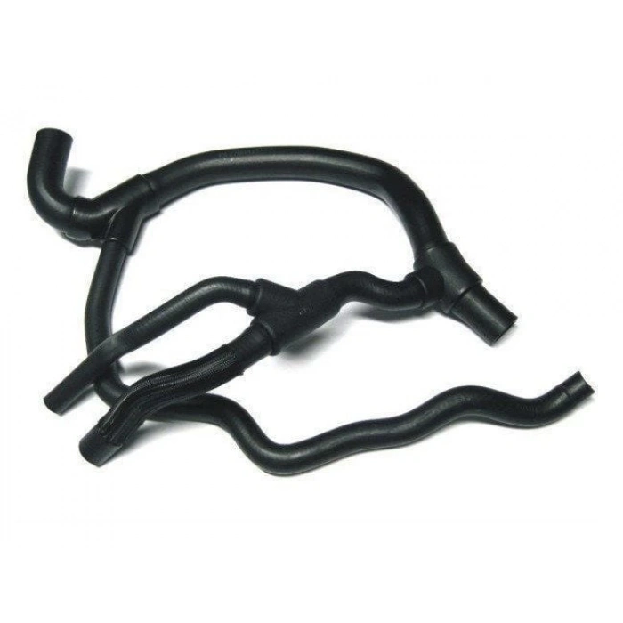 Radyatör Hortumu Alt Renault Kangoo/Clıo Iı 1.9 D. Nac F8Q 97- (Oem No: 7700414122)