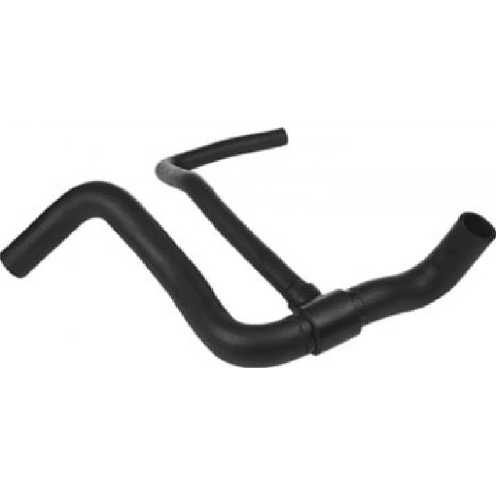 Radyatör Hortumu Alt Renault Laguna I 1.6 16V 93- (Oem No: 7700414160)