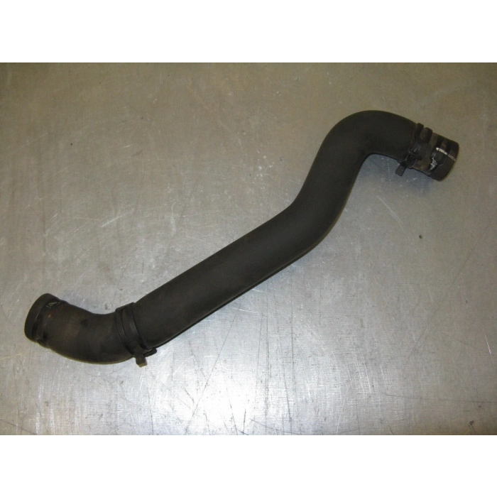 Radyatör Hortumu Üst Renault Laguna I 1.6 16V 96- (Oem No: 7700414161)