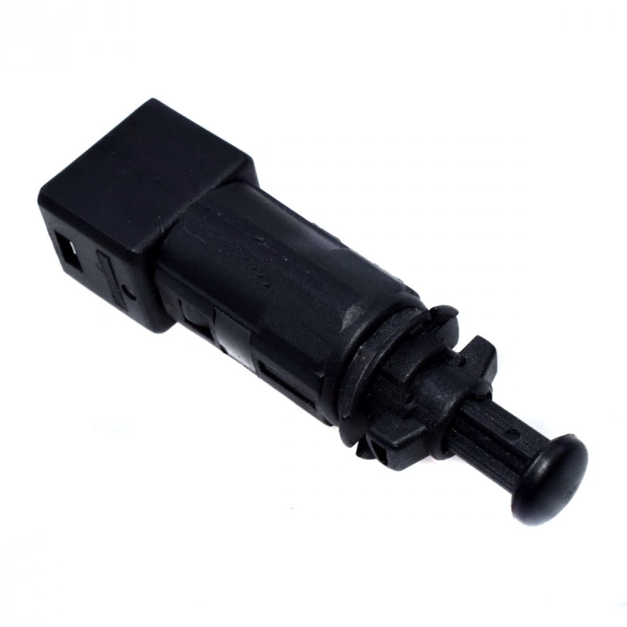 Müşür Fren Pedal Megane / Clıo / Kango / Master Iı / Trafıc / Logan / Movano 97Sonrası (Oem No: 7700414986)