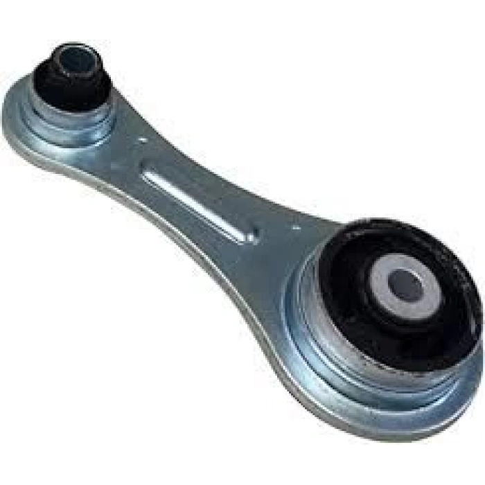 Takoz Motor Kangoo I-Iı 98-08  / Symbol I-Iı  98-08 Arka Alt Aluminyum (Oem No: 7700415095)