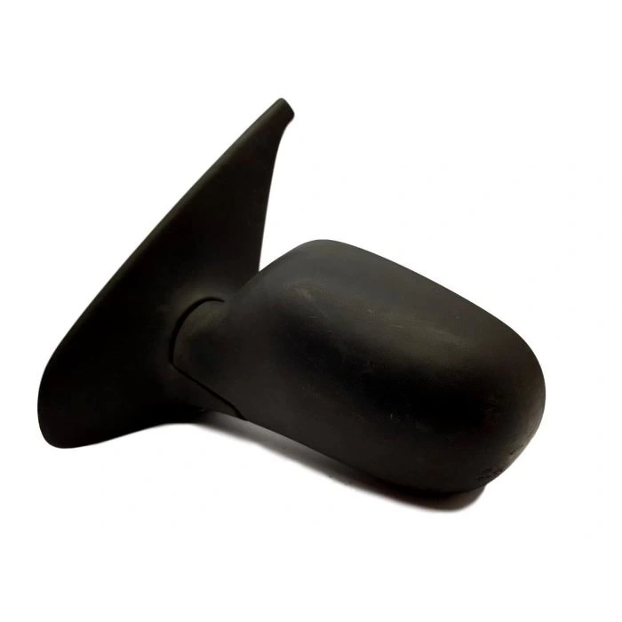 Dıs Dıkız Aynası Sol Mekanık Kör Noktalı Renault Clıo Bm 98-01 (Oem No: 7700415325)