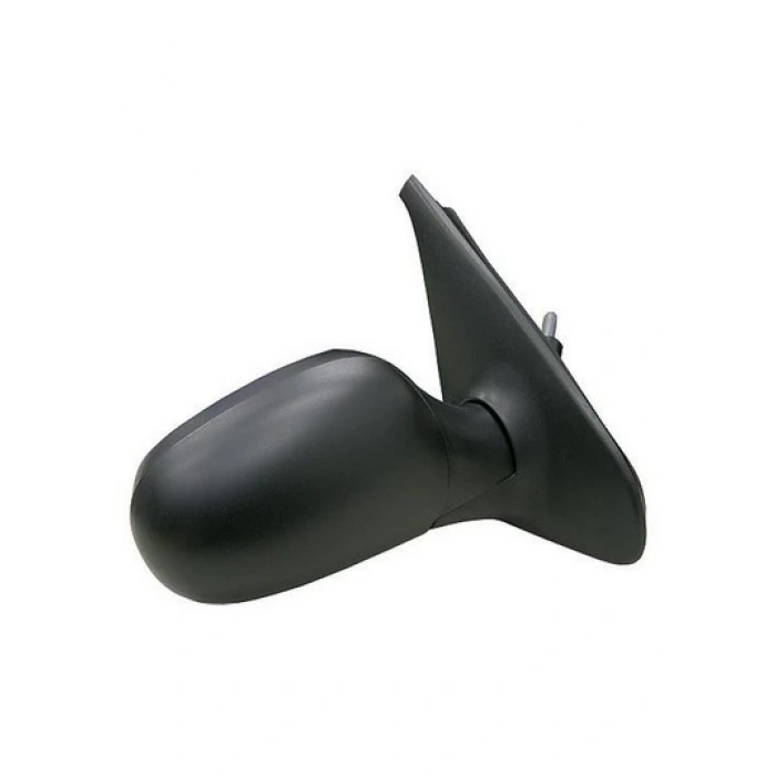 Dıs Dıkız Aynası Sağ Mekanık Renault Clıo Bm 98-01 (Oem No: 7700415326)