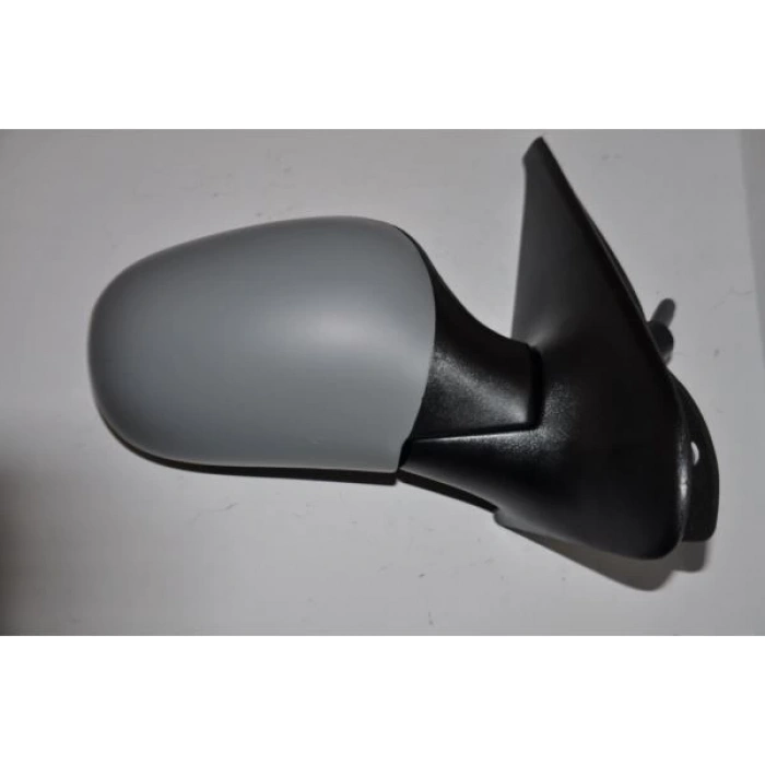 Renault Clıo Mekanik Ayna 98/05 Astarlı Hb Sağ 7700415326 (Oem No: 7700415326)