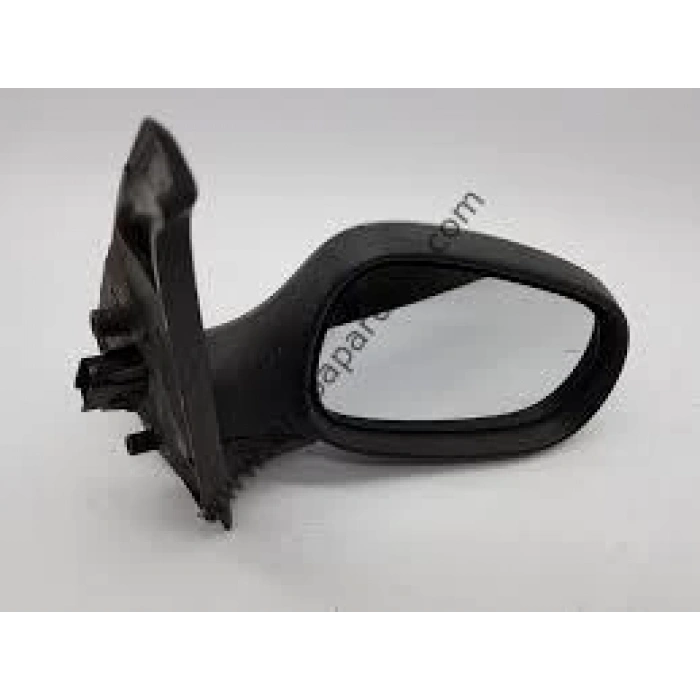 Dış Dikiz Aynası Clıo Iı  98-05 Elektrikli Sağ (Oem No: 7700415330)
