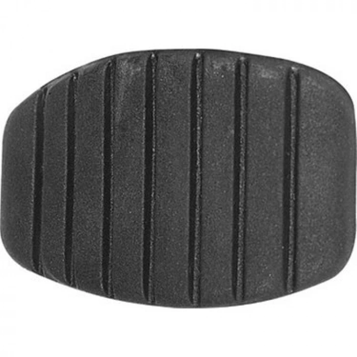 Pedal Lastiği Clıo Iı / Kangoo / Megane I / Laguna I Fren-Debriyaj (Oem No: 7700416724)