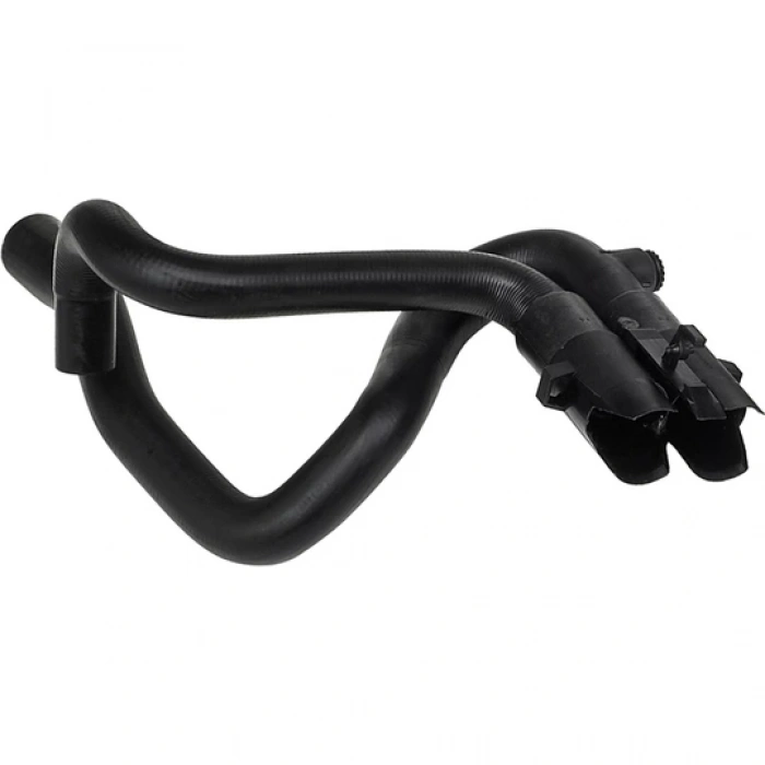 Kalorıfer Hortumu Renault Laguna I 1.9 F9Q 93- (Oem No: 7700419059)