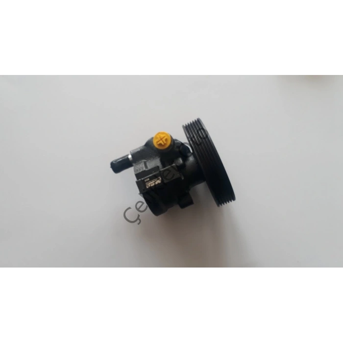Direksiyon Pompası Paletlı Pompa Renault Clıo Iı/Logan/Megan I/Master 1.4-1.5-1.6-2.5 00- (Oem No: 7700419117)