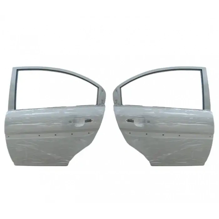 Kapı Accent Era Arka Jpi Sağ Hyundaı Accent Hyundaı Accent Era (Oem No: 77004-1E000)