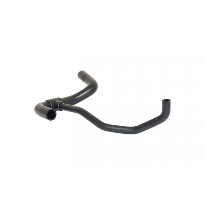 Hortum Radyatör Üst Megane 1 / Scenıc 1 99Sonrası (Oem No: 7700421109)