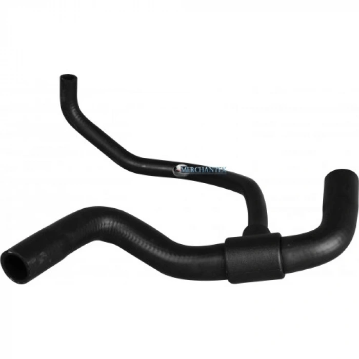 Radyatör Hortumu Üst Renault Megane I/Scenıc I 1.6 16V 95- (Oem No: 7700421109)