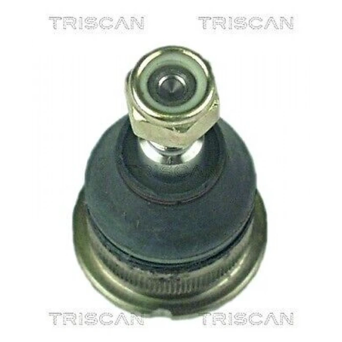 Alt Rotil Renault Laguna I Bm 93-01 (Oem No: 7700421804)