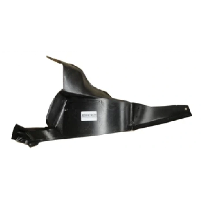 1994-1999 Renault Laguna Arka Çamurluk Davlumbazı Sol (Adet) (Oem No:7700422084)