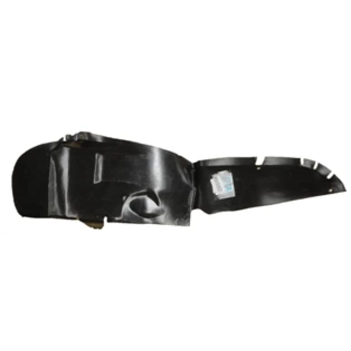 1994-1999 Renault Laguna Arka Çamurluk Davlumbazı Sağ (Adet) (Oem No:7700422085)