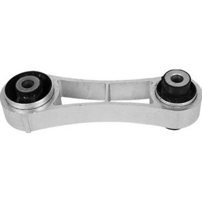 Motor Takozu Sol Renault Laguna I 1.6-1.8-1.9 93- (Oem No: 7700422529)