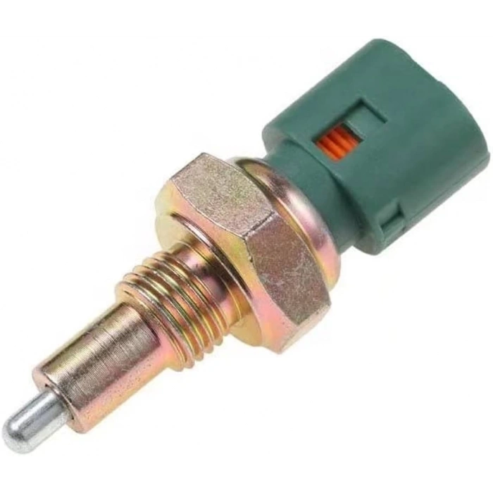 Müşür Geri Vites R9 / R11 / R19 / R21 / Clıo / Kangoo / Megane / Laguna / Master / Trafıc / Vıvaro / Movano Yeşil 2 Fişli (Oem No: 7700422630)