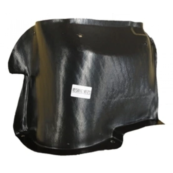 1994-1999 Renault Laguna Ön Çamurluk Davlumbazı Sol Üst 1.8 Benzinli (Adet) (Oem No:7700424153)