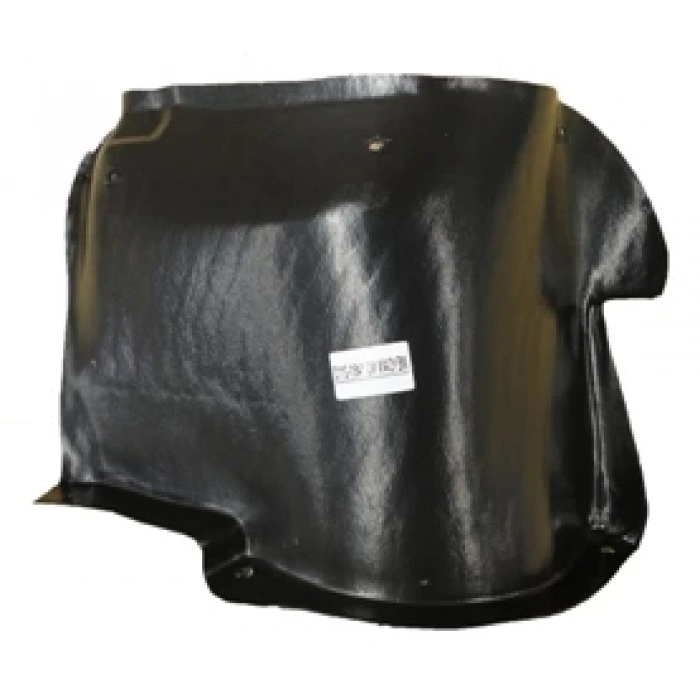 1994-1999 Renault Laguna Ön Çamurluk Davlumbazı Sağ Üst 1.8 Benzinli (Adet) (Oem No:7700424156)