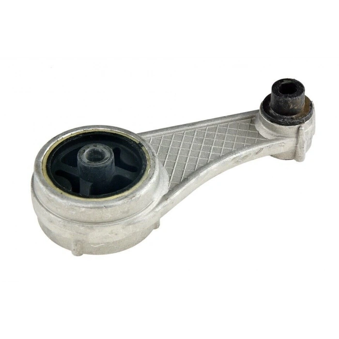 Takoz Motor Kangoo I  98-08 / Clıo Iı 98-08 / R19 88-01 1.9 Dtı Arka Alt Aluminyum (Oem No: 7700424321)