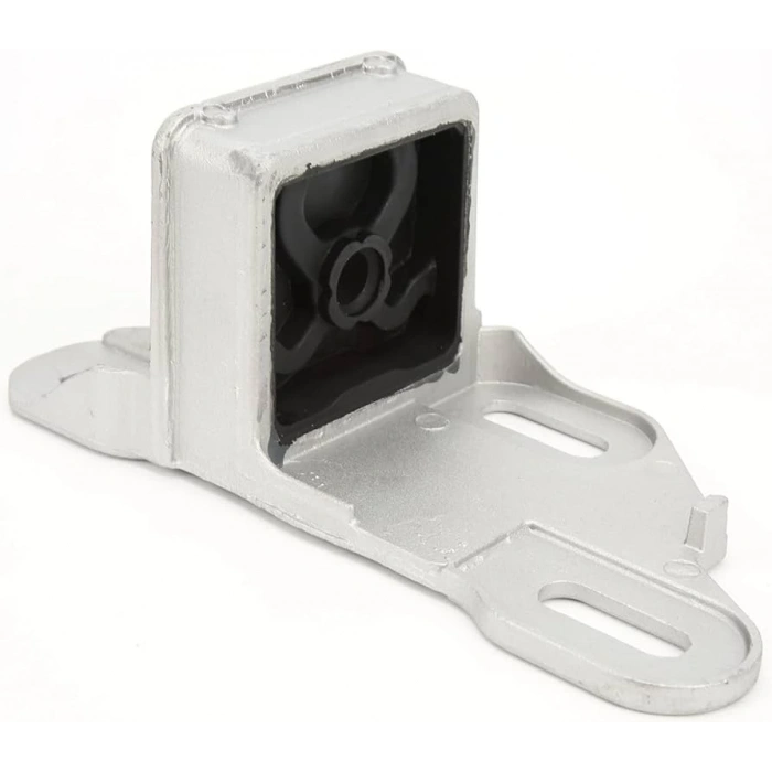 Egzoz Takozu Clıo Hatcback Arka (Oem No: 7700424339)