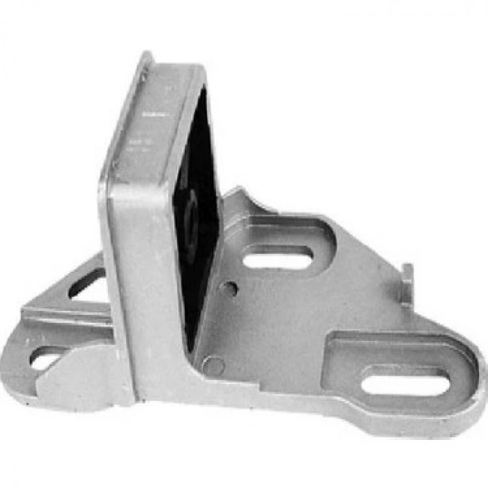 Egzoz Takozu Clıo Hatcback Arka (Oem No: 7700424339)