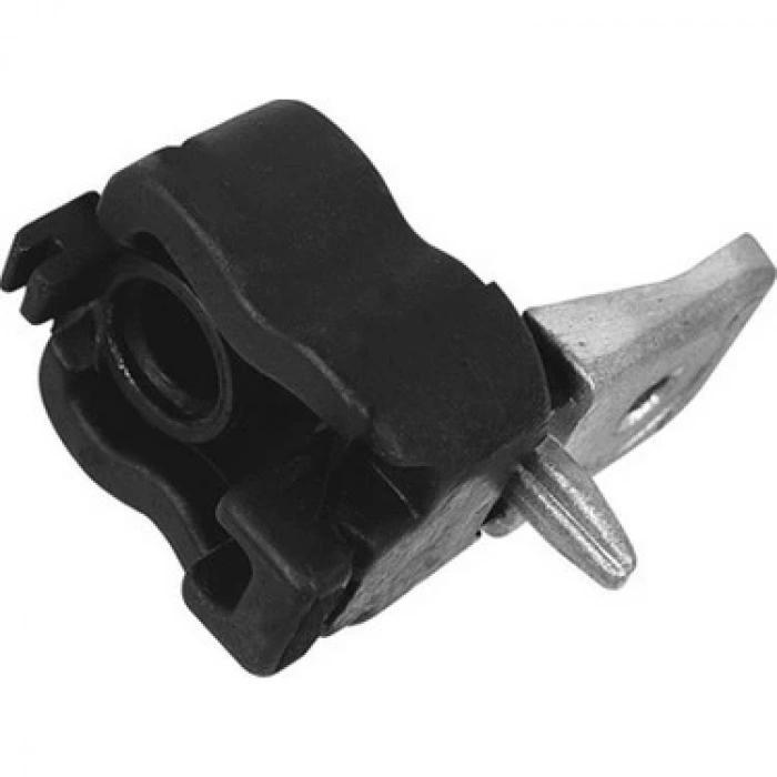 Egzoz Takozu Megane / Clıo / Symbol / Kangoo (Oem No: 7700424340)