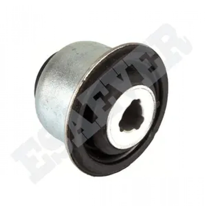 Burç Salıncak Clıo Iı / Kangoo / Symbol 98Sonrası (Oem No: 7700424399)