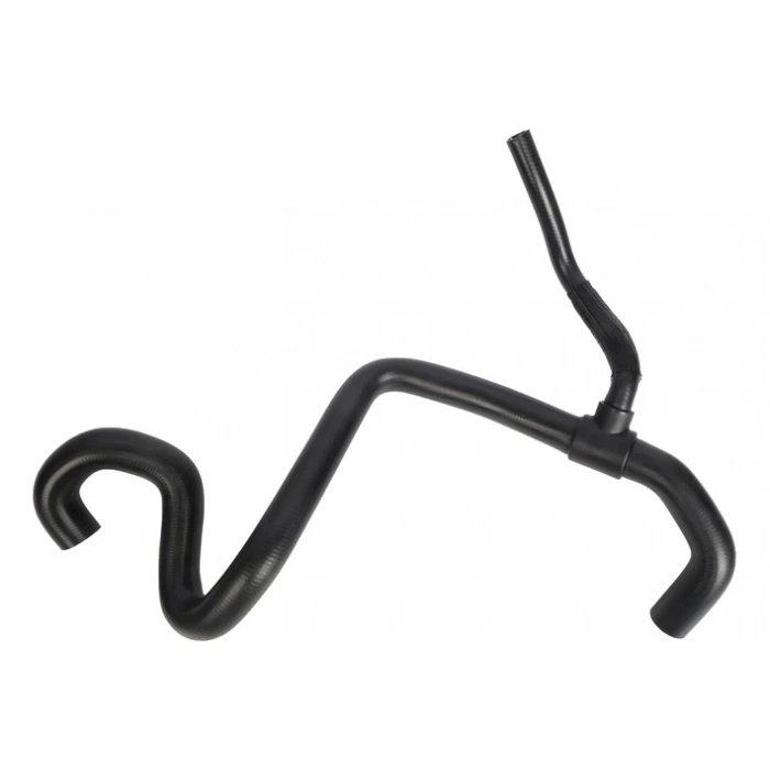 Radyatör Hortumu Alt B56D, B56M Renault Laguna I 2.0 16V 96- (Oem No: 7700424415)