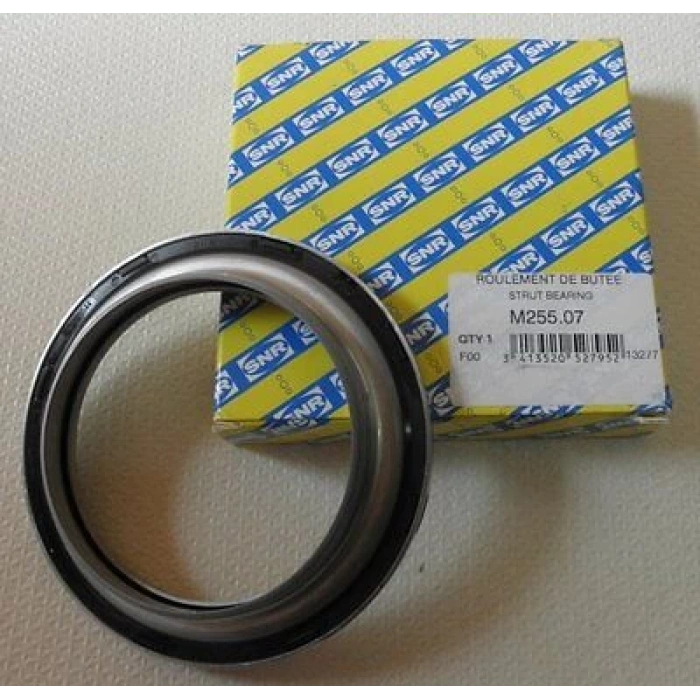 Amortısör Üst Bilyası Ön Renault Laguna Iı/Espace Iv Bm 01- (Oem No: 7700424481)