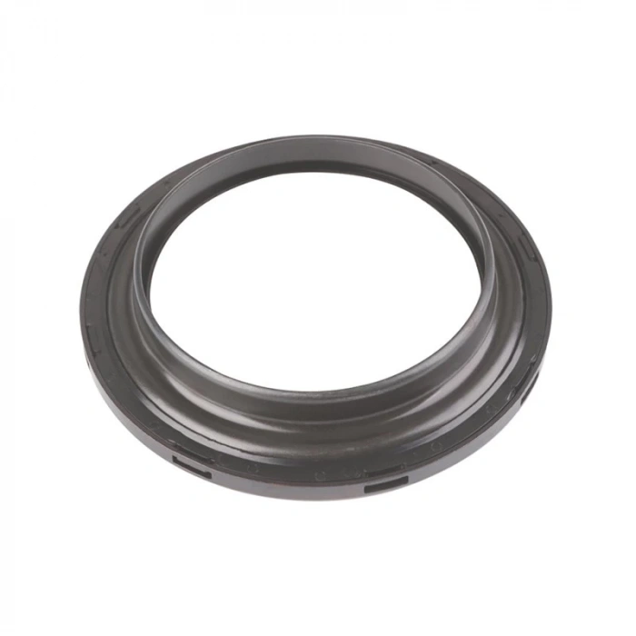 Amortisör Rulmanı Laguna Iı Ön (Oem No: 7700424481)