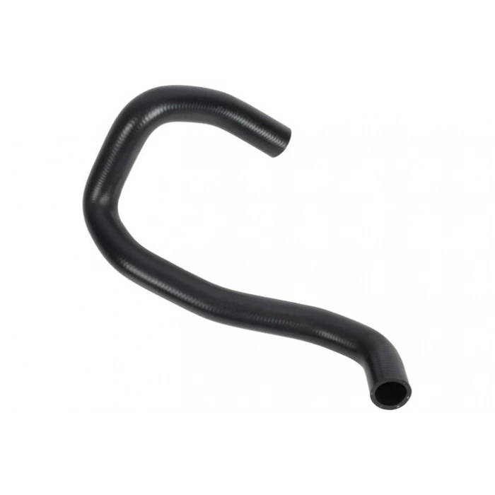 Radyatör Hortumu Üst Renault Laguna I 2.0 8V 93- (Oem No: 7700424690)