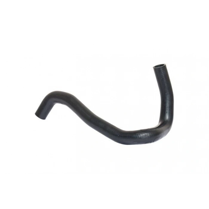 Radyatör Hortumu Üst Renault Laguna I 2.0 8V 94--Den İtibaren; (Oem No: 7700424690)