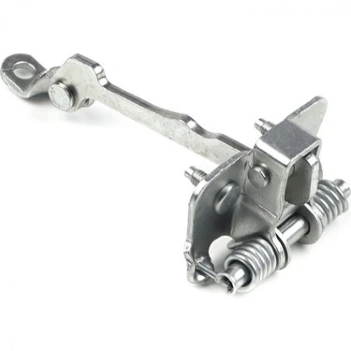 Kapı Gergısı Ön Renault Laguna I Bm 93- (Oem No: 7700424784)