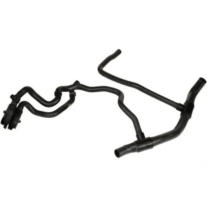 Radyatör Hortumu Alt Renault Laguna I 2.0 16V 96- (Oem No: 7700424864)