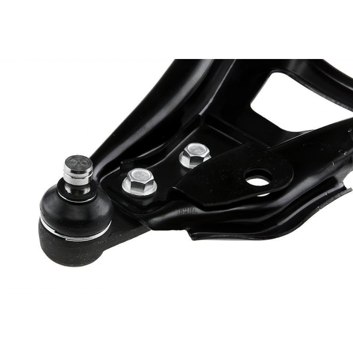 Salıncak Clıo Iı  98-06 / Kangoo 97Sonrası Rotilli Sac Alt Sol (Oem No: 7700425227)