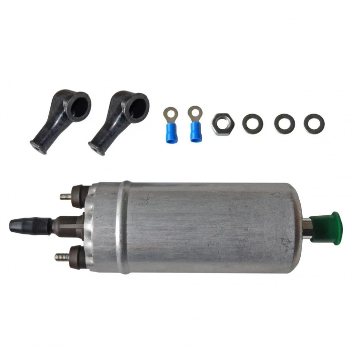 Yakıt Pompası Renault Kangoo/Megane/Laguna 1.9-2.2 97- (Oem No: 7700426361)