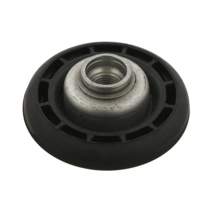 Amortısör Takozu Amortısör Takozu Somunu Renault Clıo Bm 96--Den İtibaren; (Oem No: 7700426450)