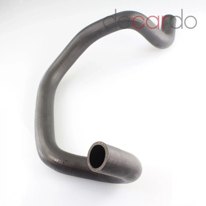 Radyatör Hortumu Alt Kuru Direksiyonlu Renault Clıo Iı / Kangoo 1.2 98- (Oem No: 7700426721)