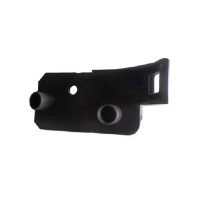 Renault Megane 2000-2002 Ön Tampon İç Bağlantı Braketi Sol (Adet) (Oem No:7700427571)