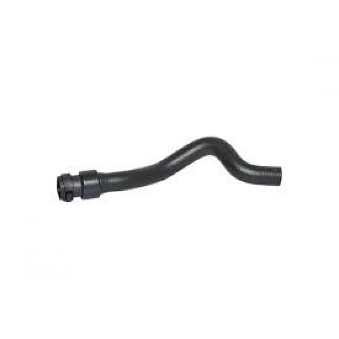 Kalorıfer Hortumu Çıkıs Çıkıs Renault Clıo Iı/Kangoo 1.2 98- (Oem No: 7700428135)