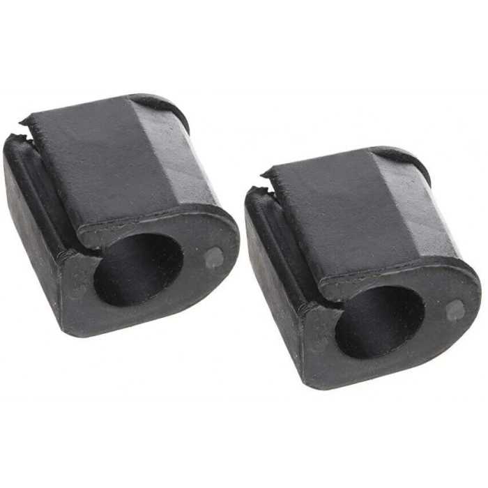 Viraj Lastiği Megane Iı / Scenıc Iı Ön Orta 22.5Mm (Oem No: 7700428738)