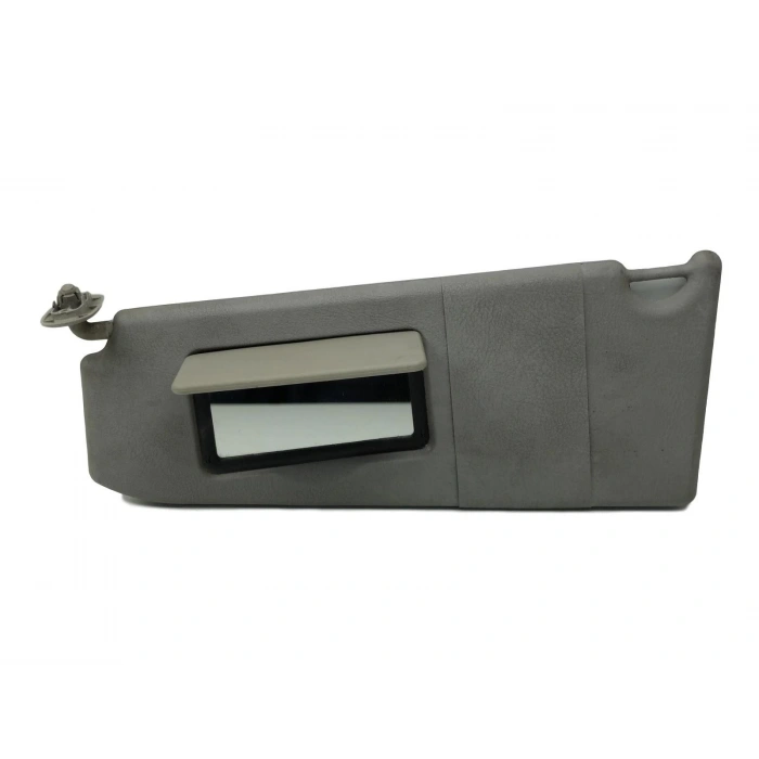 Güneşlik Günes Sıperlıgı Renault Megane Bm 96- (Oem No: 7700429959)