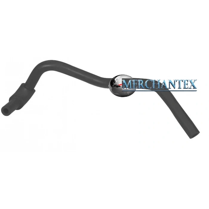 Hortum Yedek Su Deposu Kangoo 1.9D (Oem No: 7700430190)