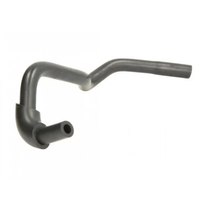 Yedek Su Depo Hortumu Renault Clıo Iı / Kangoo 1.9 97- (Oem No: 7700430190)