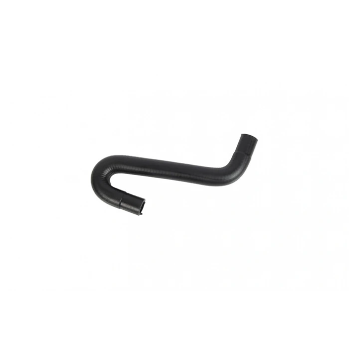 Hortum Yedek Su Deposu Kangoo / Clıo 2 1.2 (Oem No: 7700430490)