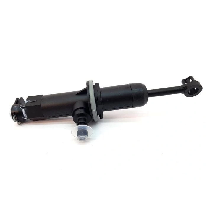 Debriyaj Merkez Üst Clıo Iı 03Sonrası / Kangoo 03Sonrası 1.5 Dcı (Oem No: 7700431845)