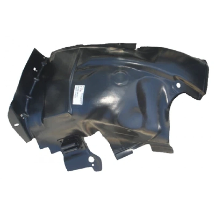 2000-2003 Renault Scenic Ön Çamurluk Davlumbazı Sol Onün Onü (Lt-Rn6041A) (Tyg) (Adet) (Oem No:7700432024)