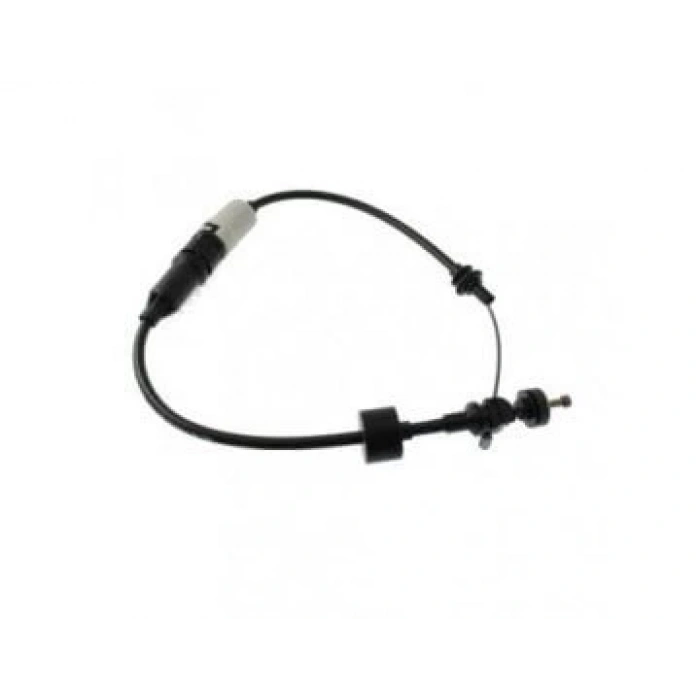 Debrıyaj Telı Otomatık Ayarlı Renault Laguna I 1.6-1.8-2.0 16V 96- (Oem No: 7700432383)