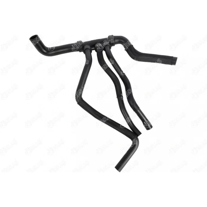Radyatör Hortumu Alt Renault Laguna I 1.9 D 96- (Oem No: 7700433049)